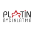 Platin Aydınlatma